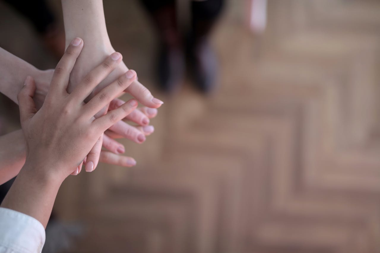 children with disability
