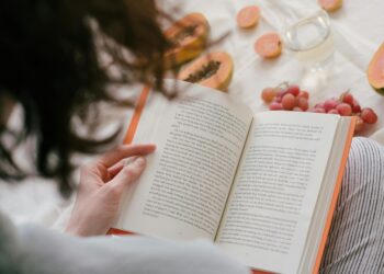 (Image: Pexels/RF._.studio _)