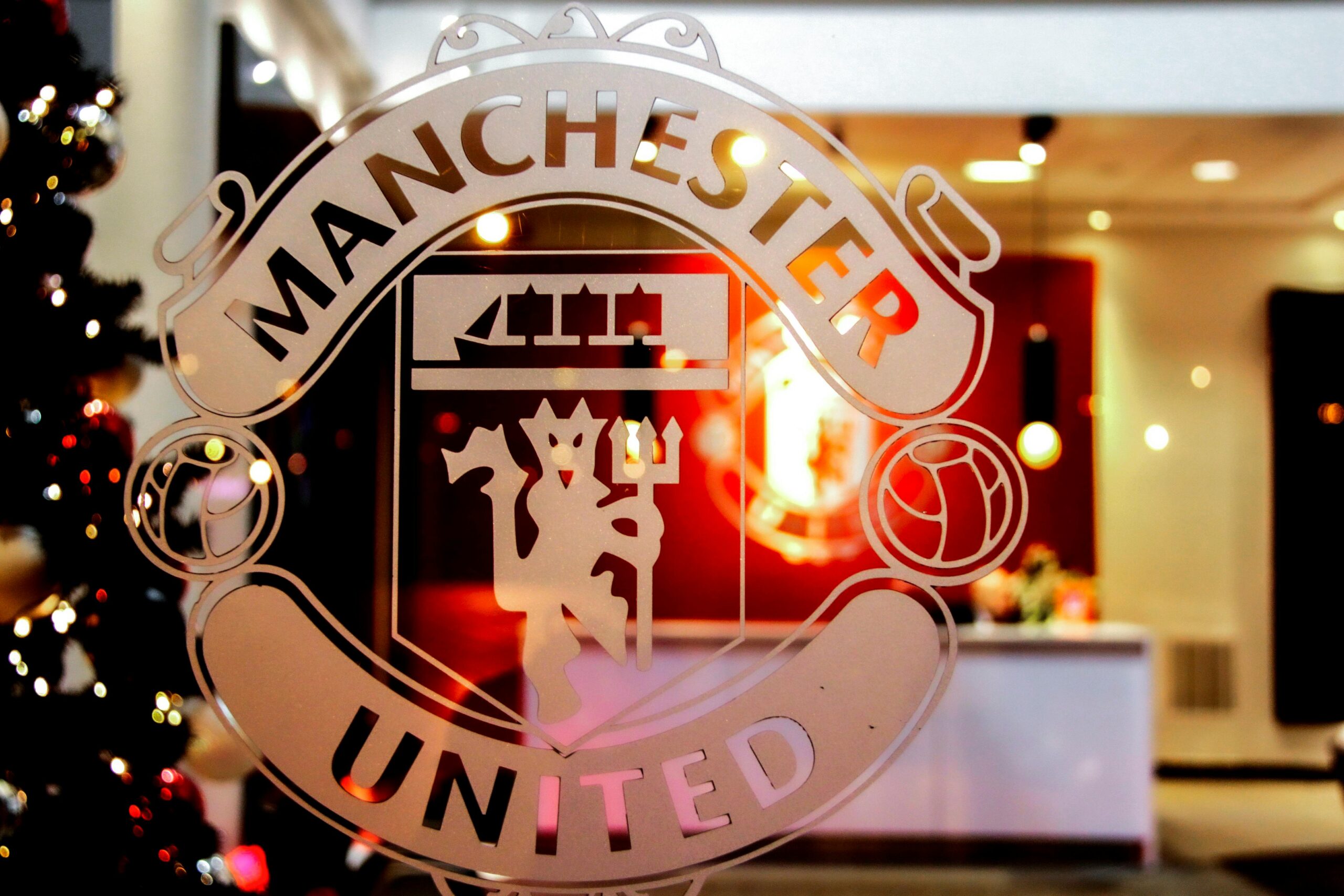 united