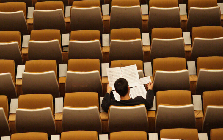 Malaysians Must Know the TRUTH: Why lifelong learning is no longer optional