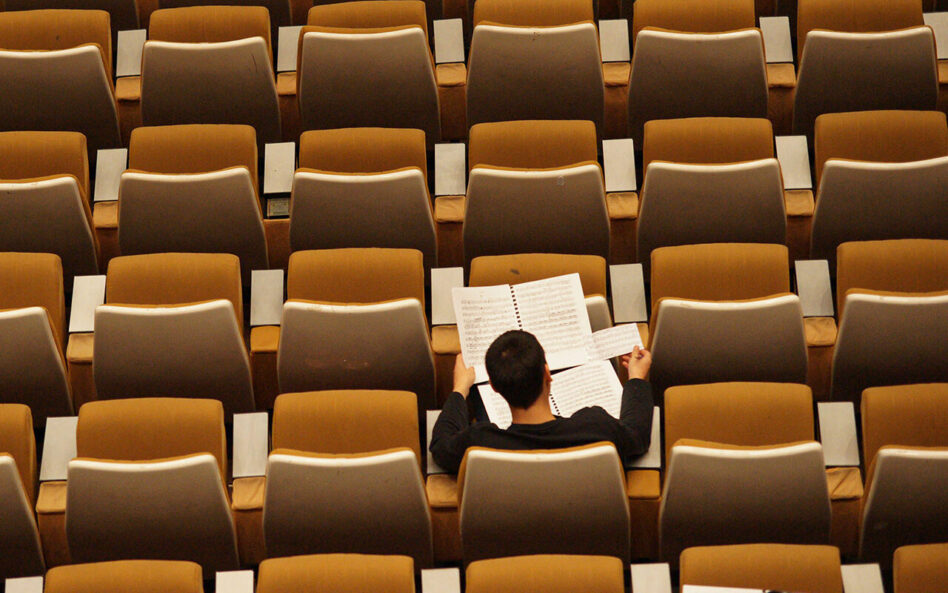 Malaysians Must Know the TRUTH: Why lifelong learning is no longer optional