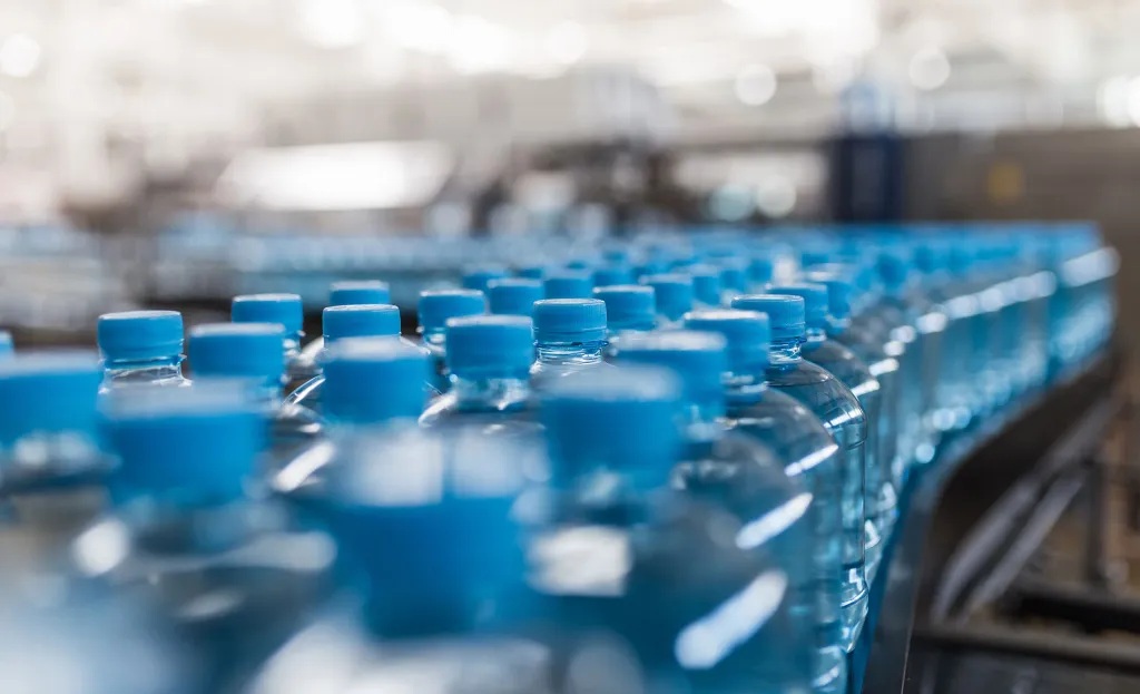 Local plastic packaging sector rides oil shock to profit surge