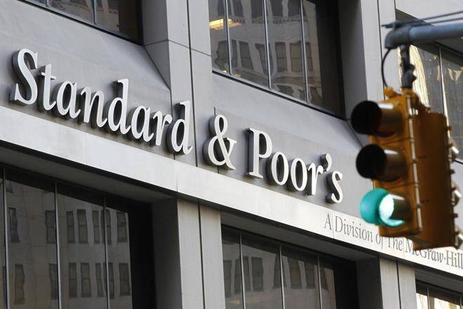 S&P revises outlooks on 5 Malaysian banks to “stable” from “negative”