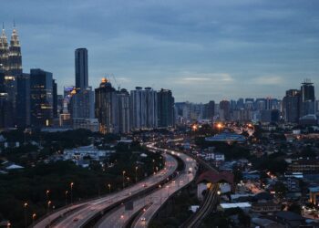 (Image: Unsplash/qaz farid)