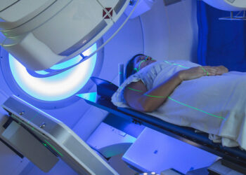 Woman Receiving Radiation Therapy Treatments for Breast Cancer
613327714
Women, Radiation, Breast Cancer, Medical Scan, Women's Issues, Lung Cancer, Radiotherapy, Medical Exam, Therapy, Cancer Cell, Healthcare And Medicine, Patient, Hospital