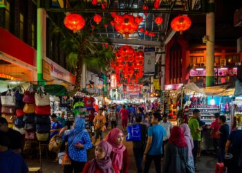 Malaysia