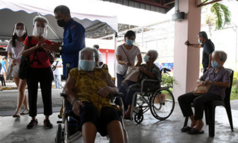 mhas-registration-of-aged-care-centres-not-the-only-issue-that-needs