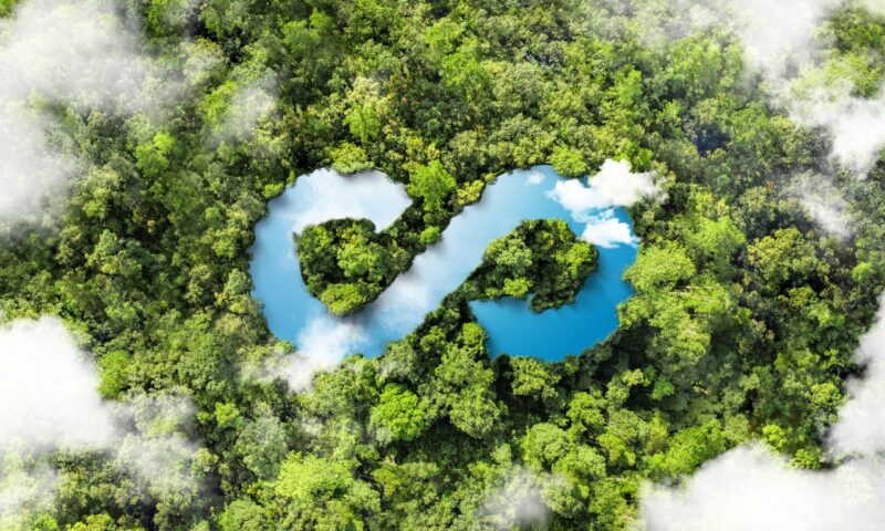 Malaysia must embrace the circular economy or risk falling behind