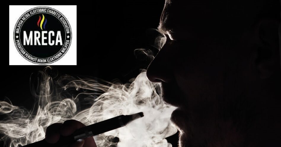 Malaysia S Proposed Vape Ban Will Take A Major Toll On Its Vape