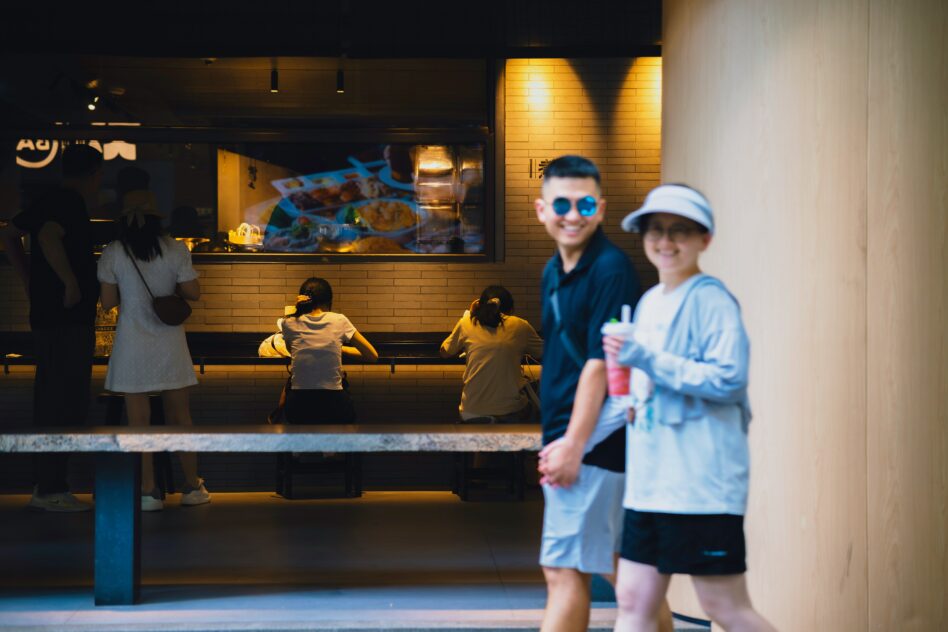 hotels