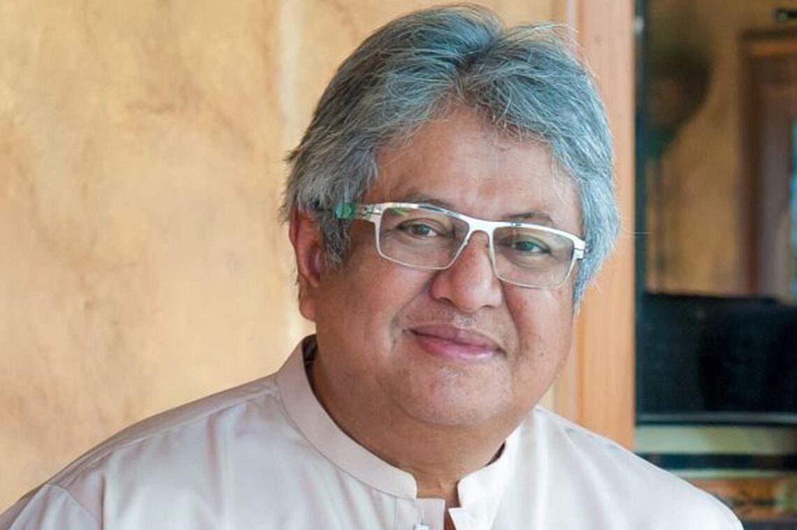 Zaid: “Reviewing Article 153 doesn’t mean abolishing the provision”